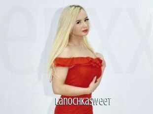 Lanochkasweet