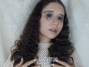 Lanytrue