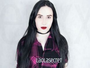 Laolasecret