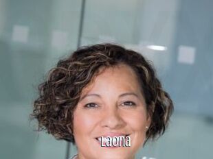 Laona