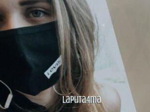 laputa4ma Edonkey xxx