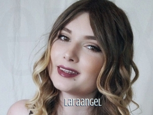 Laraangel