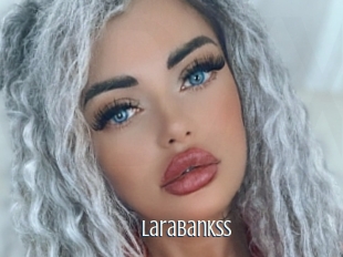 Larabankss