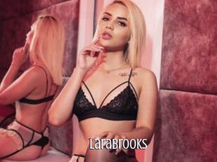 Larabrooks
