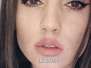 Laracroft