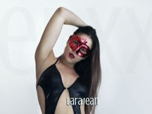 Larajean