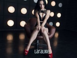 Laralike