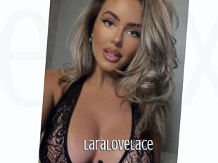 Laralovelace
