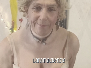 Laramackenzie