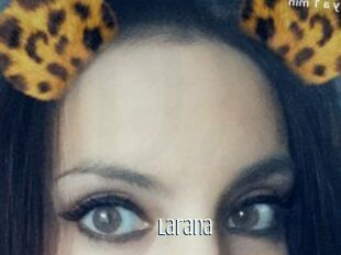 Larana