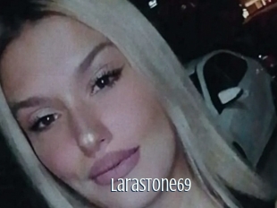 Larastone69