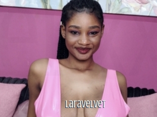 Laravelvet
