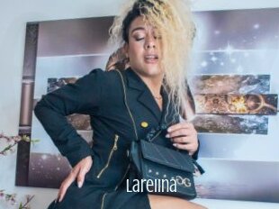 Lareiina