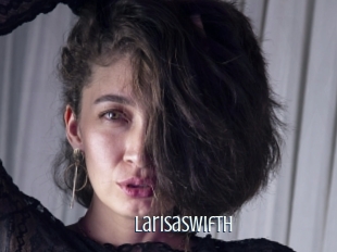 Larisaswifth