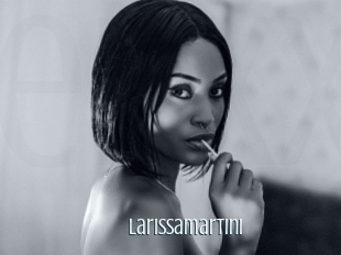 larissamartini Edonkey xxx