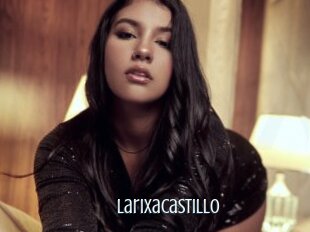 Larixacastillo