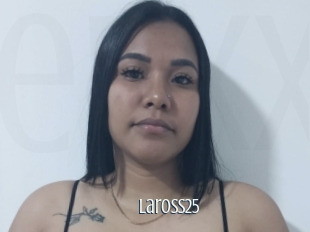 Laross25