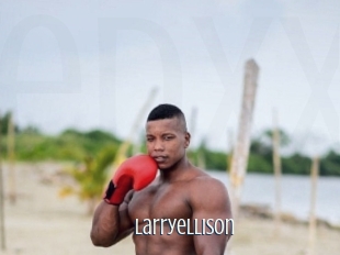 Larryellison
