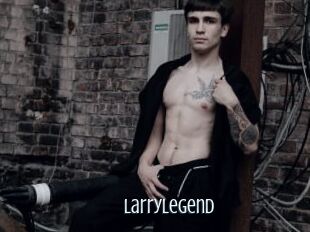 larrylegend Edonkey xxx