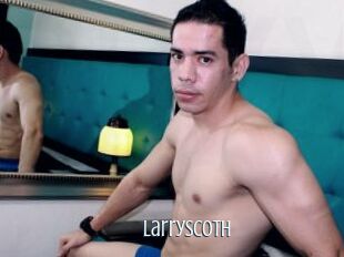 Larryscoth