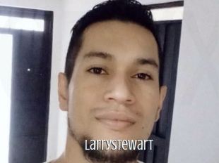 larrystewart Edonkey xxx