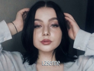 Lasenne