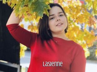 Lasienne