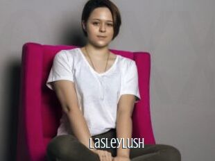 lasleylush Edonkey xxx