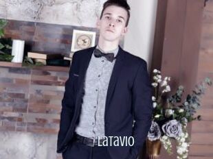 Latavio
