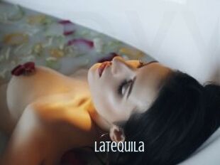 Latequila
