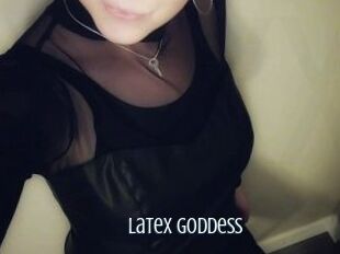 Latex_goddess