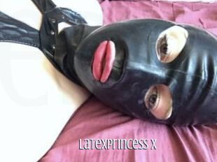 Latexprincess_x