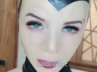 Latexrapture