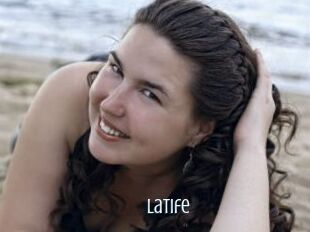 Latife