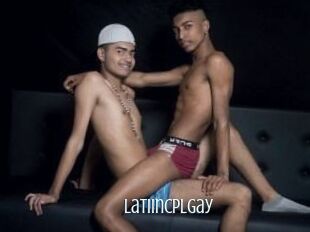 Latiincplgay