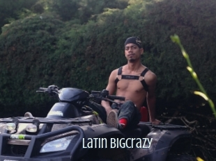 Latin_bigcrazy