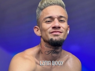 Latin_booy