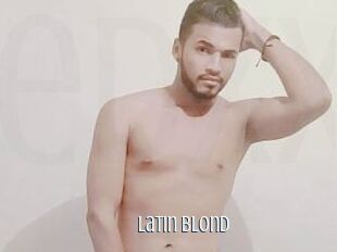 latin_blond Edonkey xxx