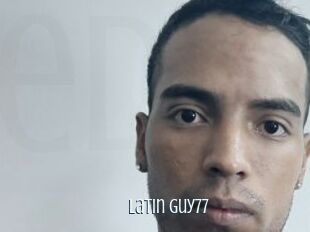 Latin_guy77