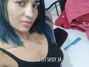 Latin_sexy_JA
