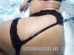 Latinabeautifull_xxx