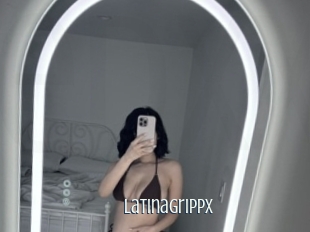 Latinagrippx