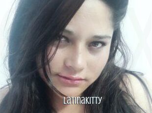 Latinakitty