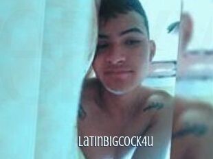 latinbigcock4u Edonkey xxx