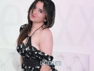 Latincutti