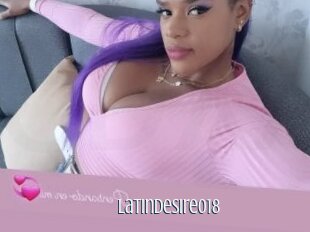 Latindesire018