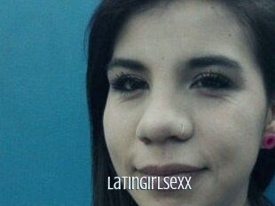Latingirlsexx