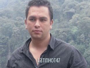 Latinhot47