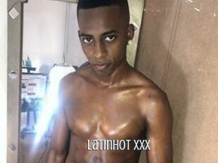 Latinhot_xxx