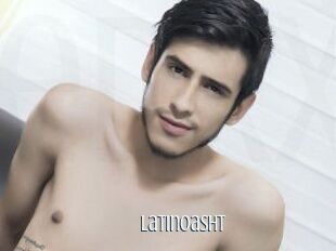Latino_asht